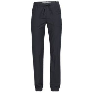 Icebreaker Shasta Pants